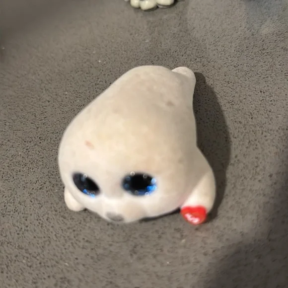 Ty Beanie Boos | figures bundle - Picture 4 of 4